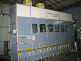 五金、電子、塑膠件清洗機(jī)
