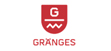 granges