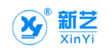 xinyi