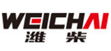 濰柴