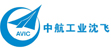 中航工業(yè)沈飛